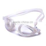 Factory New Water Seal Swim Goggles One Piece Durable Swim Eyewear thumbnail-1