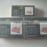 Marine Wholesale Copper Ring Washer Assortment Kit