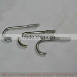 Galvanization Hook Large thumbnail-3