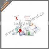 FAD031 Din 13164 Police First Aid Kit thumbnail-1