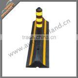 Lane Divider thumbnail-1