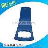 Blue Color Bottle Opener With Zinc Alloy thumbnail-5