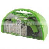 240pcs Mini Rotary Tools Kit thumbnail-1