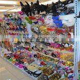 Halloween Products thumbnail-5