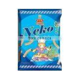 Seafood Snack thumbnail-1