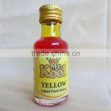 Liquid Food Colour thumbnail-4