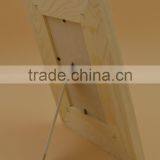 Custom Photo Frames Cheap Wood Photo Frames thumbnail-5