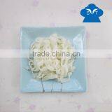 Konjac Oat Noodles/high Fibre Noodles thumbnail-1