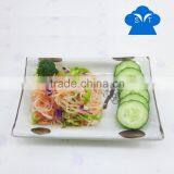 Pure Shirataki Tofu Noodles Bundles Supplier thumbnail-2