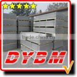 Jinzhou Develop Eps Fiber Cement Board thumbnail-1