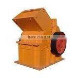 fine hammer crusher machine