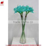 Real Touch Artificial Flower Home Decoration Artificial Flower Cheap Artificial Flowers thumbnail-1