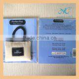 2015 Lavender Sachet Gift Bag Linen Sachet Custom Scented Sachet Bags thumbnail-1