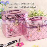 2015 New Design and Fashion Cosmetic Bag thumbnail-1
