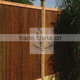 Weiden Mat Willow Fence thumbnail-1