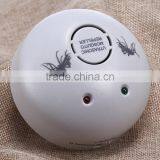 UCHOME Electronic Magnetic Ultrasonic Pest Killer Ultrasonic Mosquito Insect Repellent thumbnail-5