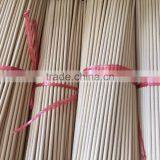Cheapest Good Quality Incense Stick 8inch & 9inch thumbnail-1