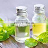 Mint Oil thumbnail-2