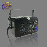 Laser Light Shows, Professional Event Lighting thumbnail-4