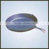 Best Prices Newest Frying Pan thumbnail-1