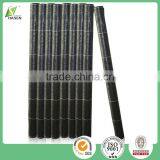 PP Non-woven Protective Cloth for Gardening/pp Fleece thumbnail-6