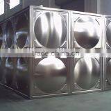OEM Huili Cheap Water Tanks thumbnail-3