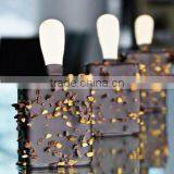 Manufacture 100% Natural Wooden Disposable Ice Lolly Stick Suitable For Automatic Machine thumbnail-2