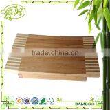 Cheese board cheese cutting board