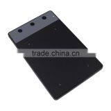 Factory Price HUION H420 4 Inch Painting Tablet NEW Digital Tablets Professional Signature Tablet USB Graphics Drawing Tablet thumbnail-4