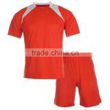 Soccer Set thumbnail-4