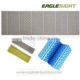 EVA Foam Mat thumbnail-2