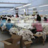 Hebei Sitong Cashmere Product Group Co., Ltd. company overview - view 2 thumbnail
