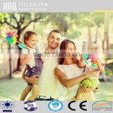 New Arrival Casual Summer Men Short Sleeve V-neck t Shirt