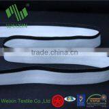 Customized Design Elastic Trimming Underwear Decorations thumbnail-6