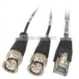 RET Contral Cable
