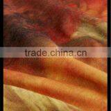 Custom All Over Printed Tshirt thumbnail-2