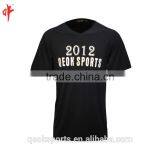 High-quality Fishing Polo Shirt thumbnail-1