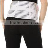 2016 Abdomen Back Support Maternity Belt With Double Support for Pregnancy thumbnail-3