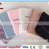 Shuoyang Fashion Cool Arm Sleeve Sun UV Protection Cycling Arm Sleeves Breathable Anti-UV Sleevelet Custom Sports Sleeve thumbnail-6