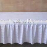 Perforated Sheets Massage, Massage Bed Linens, Bed Linens Physiotherapy, Outpatient Cosmetic Sheets thumbnail-2