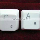 Cheap Price Keyboard Laser Marking Machine With CE/FDA thumbnail-5