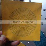 10 Watt Fibre Laser Engraver thumbnail-3