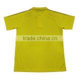 New Arrival Cheap Polo Shirt Manufacture thumbnail-2