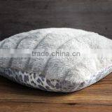 Faux Fur Cushion Cover Cushions Home Decor Bedding Set Decorative Pillows Decorative Throw Pillows Decorate thumbnail-2
