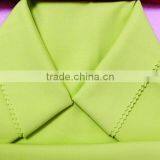 Factory Direct Selling Weft Knitted Roma Fabric thumbnail-1