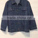 GZY Factory Good Quality Fashion Jacket for Men thumbnail-1