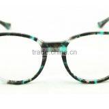 China Wholesale Optical Eyewear Frames thumbnail-1