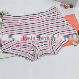 German Women Sexy 15 Year Old Girls in Underwear thumbnail-5