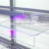 Acrylic Shoe Display thumbnail-2