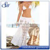 2016 New Style Sexy Beachwear Dresses for Women thumbnail-1